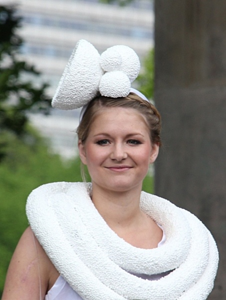 Gartenfestival   027.jpg